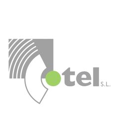 13834080-1-AtWbNjfHpN1675696619069.png