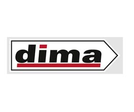 D.I.M.A SAS image 1