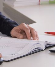 Prem & Pauli PartG mbB Steuerberater - Rechtsanwälte Bild 2