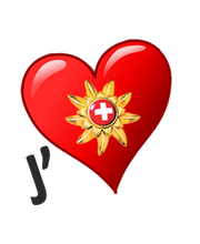 Voyages Rémy SA Bild 1