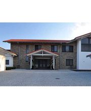 Binsdorf Architektur Bild 2