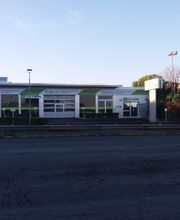 Car Clinic immagine 3