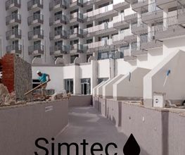 Simtec_Impermeabilizaciones_Aislamientos_Granada_9.jpeg