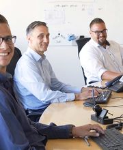 ROTH Energie Bild 20