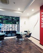 RE/MAX Maison immagine 16