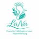 LANA Praxis für Fußpflege & Laser-Haarentfernung Hamburg GbR