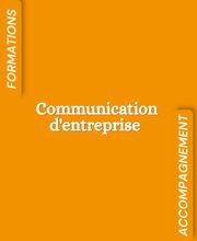 Roux Florence Communication image 3