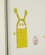 conlabz GmbH Bild 5