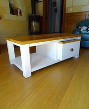 EI Le Breton Eric image 15