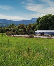 SPA des Sources de la Ferme du Gros Noyer image 1
