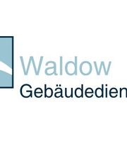Gebäudedienste Waldow Bild 1