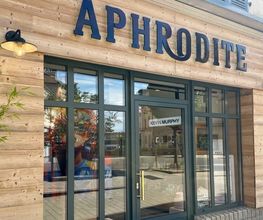 Aphrodite image 18