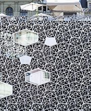 Echami Léman SA Bild 4