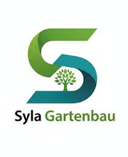 Syla Gartenbau Bild 13
