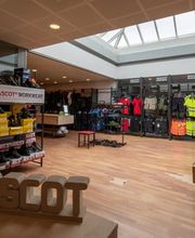 SP Industriel Sàrl Bild 1