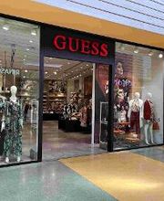 GUESS immagine 1