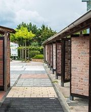 bauwelt Delmes Heitmann Hamburg Kirchwerder Bild 5