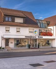 Grees Jürgen GmbH & Co KG Bild 4