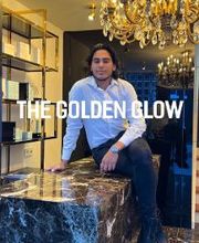 The Golden Glow afbeelding 3