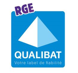 Rougier Brice et Thierry