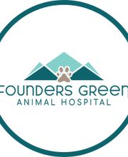 Founders Green Animal Hospital image 17