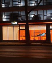 SIXT Autovermietung Bielefeld Bild 1