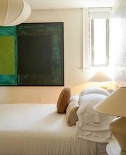 The Bow Hotel image 3