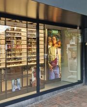 Pearle Opticiens Hilversum afbeelding 2