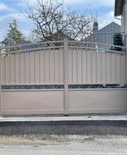 Peschot Guy SARL image 1