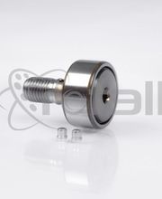 Rotall GmbH Bild 27