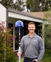 Admiral Pest Control image 10