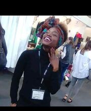 SNM Institut image 1