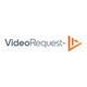 VideoRequest, LLC