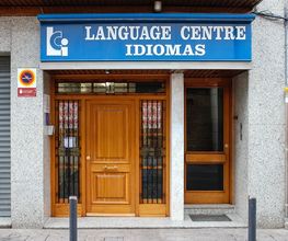 language-centre-idiomas-1.jpg