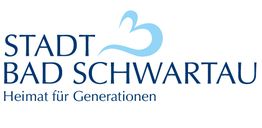 Stadt Bad Schwartau