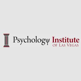 Psychology Institute of Las Vegas