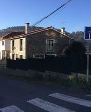 Arquingplus imagen 3