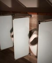 Sanitärinstallateur Plaffeien