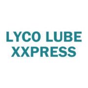 Lyco Lube Xxpress Inc.