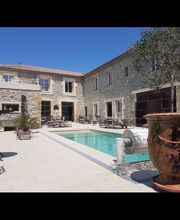 Domaine de L'Ale image 2