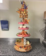 La Foccacia image 13