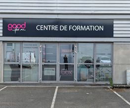 Accent Publicité image 9