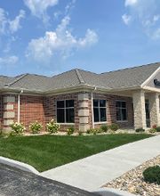 German American Bank image 2