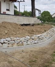 Bavaria Landschaftspflege Bild 13