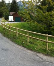 Zaunteam Appenzellerland Bild 4