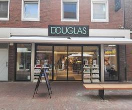 Douglas Emden Bild 1