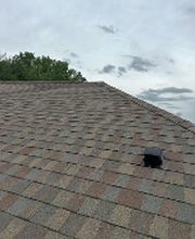 Bernard & Sons Roofing image 5