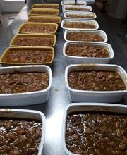 MON BOUCHER DU COIN DESAPHY THIERRY image 8