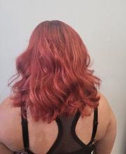 FS Cut & Color (Waters Ave. Tampa, FL) image 9