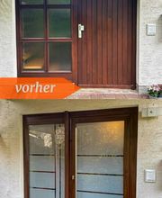 Fenster Herrmann GmbH Bild 1